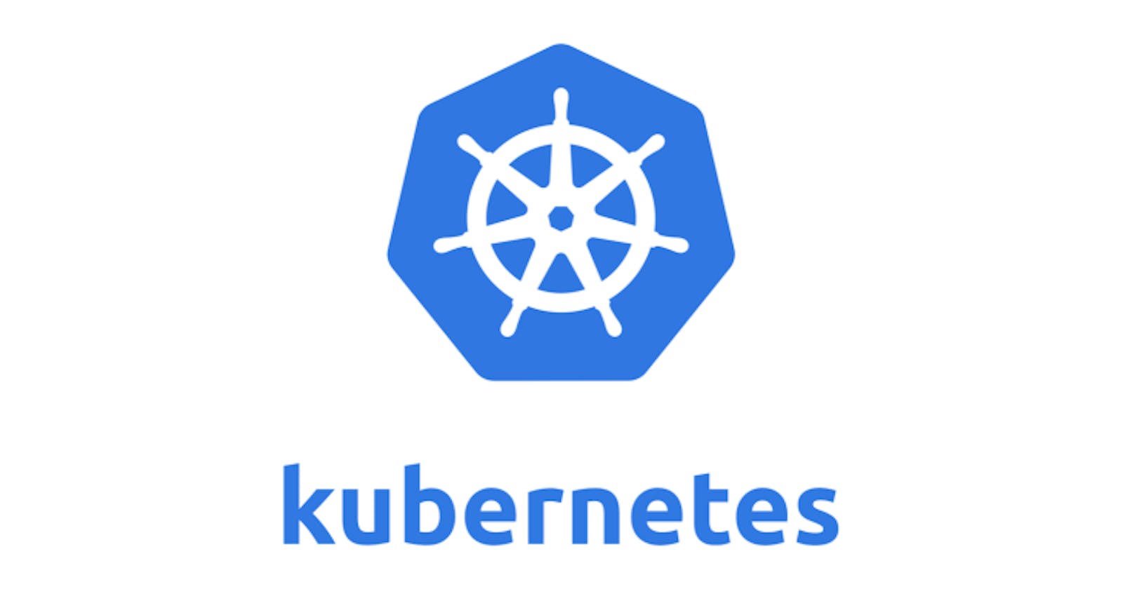 Kubernetes & it's main components (In a Layman Term)