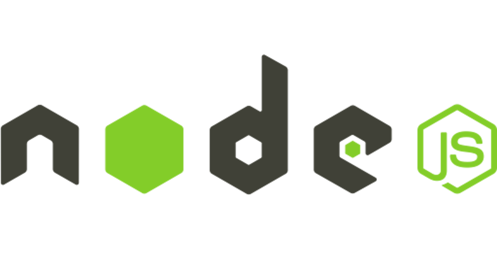 CREATE A PROJECT WITH NODE, EXPRESS AND EJS