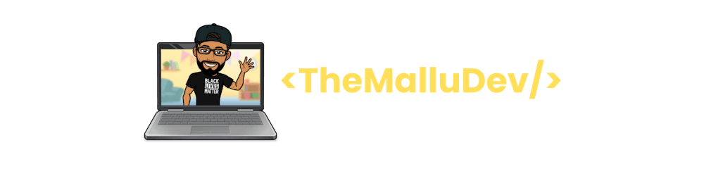 The Mallu Dev