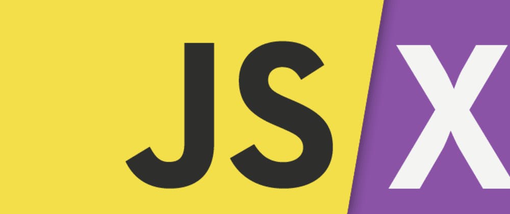 JSX