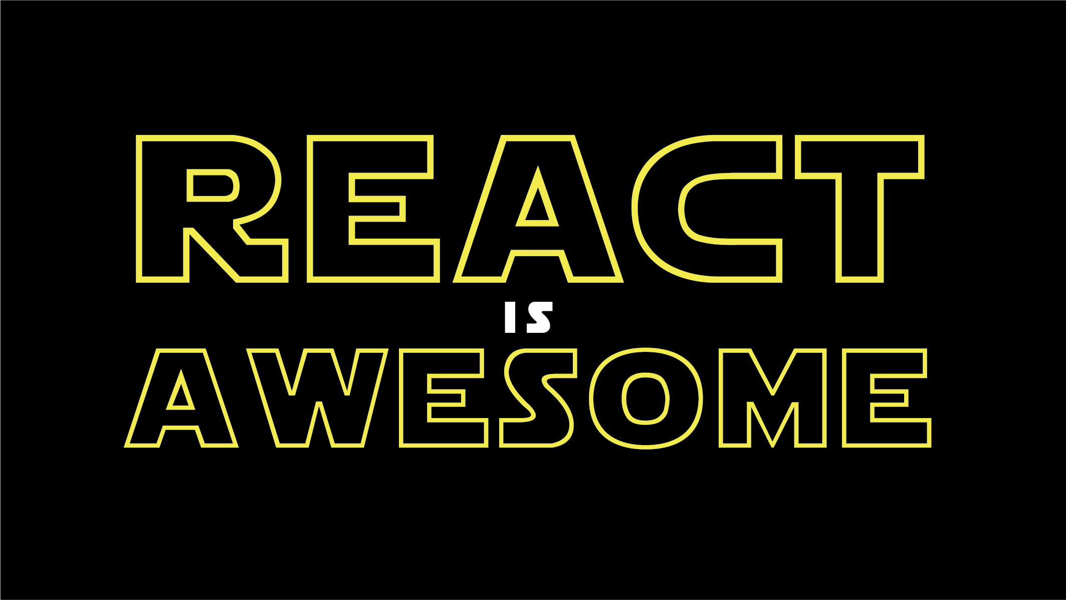 react awesome.png