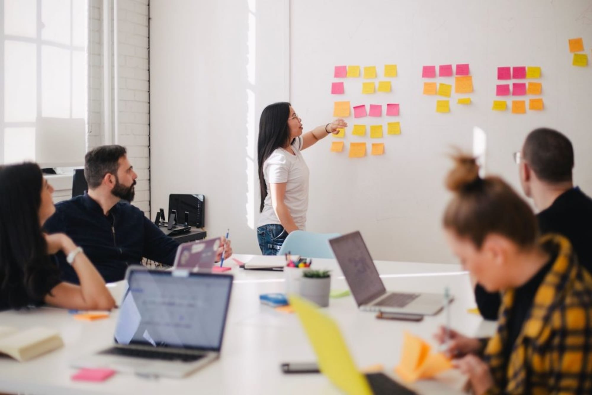 Building a DevOps Career Path Written by a DevOps Engineer