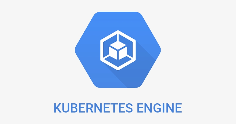 Create GKE cluster and Deploy simple hello-app