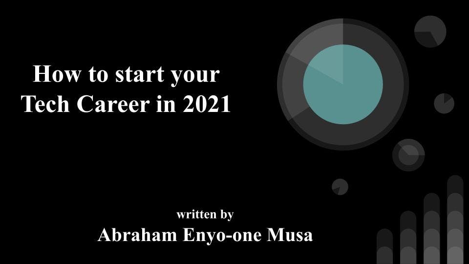 How to start your  Tech Career in 2021.jpg