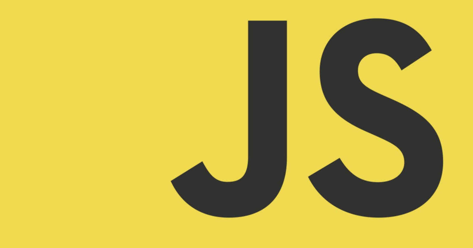 Five projects with JavaScript