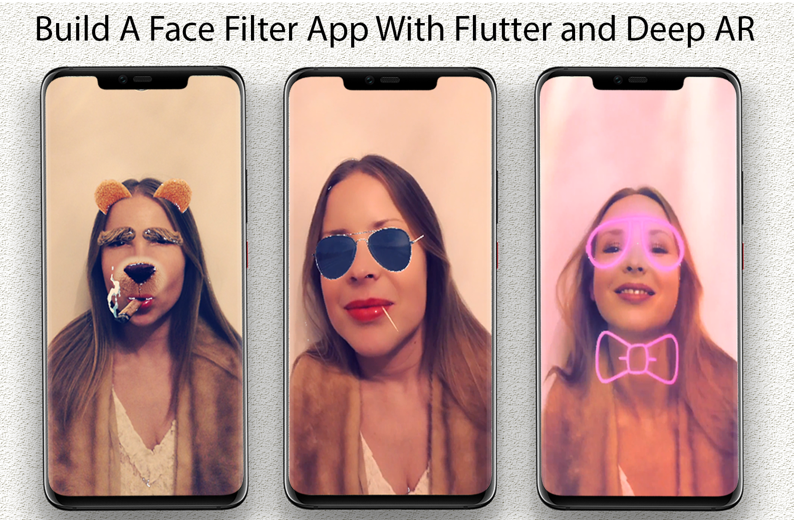 Face filter1.png