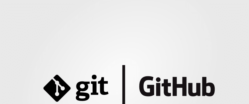 Git one01 | A beginner's guide