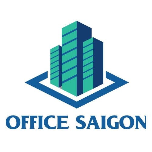 Công ty Office Saigon - Đơn vị cho thuê văn phòng Uy Tín tại HCM's photo