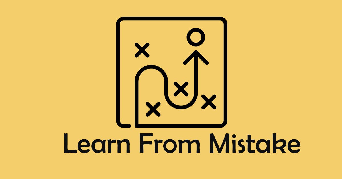learn from mistake cover.png