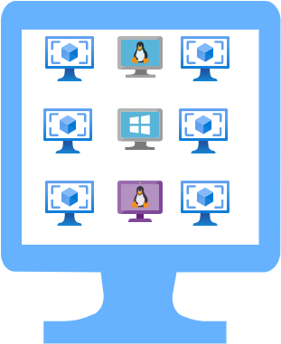 virtual machine.png
