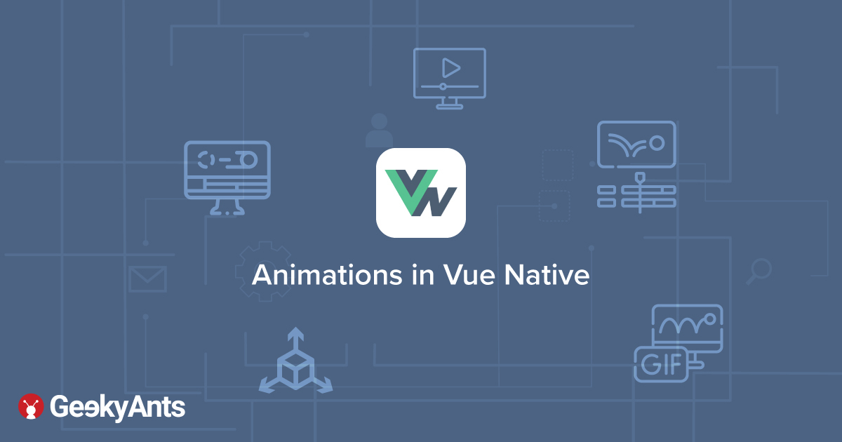 How to use a loading animation in your Vue app - DEV Community