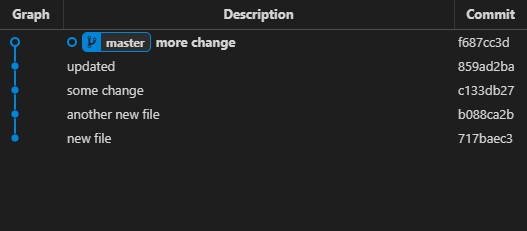 badGitCommit.jpg