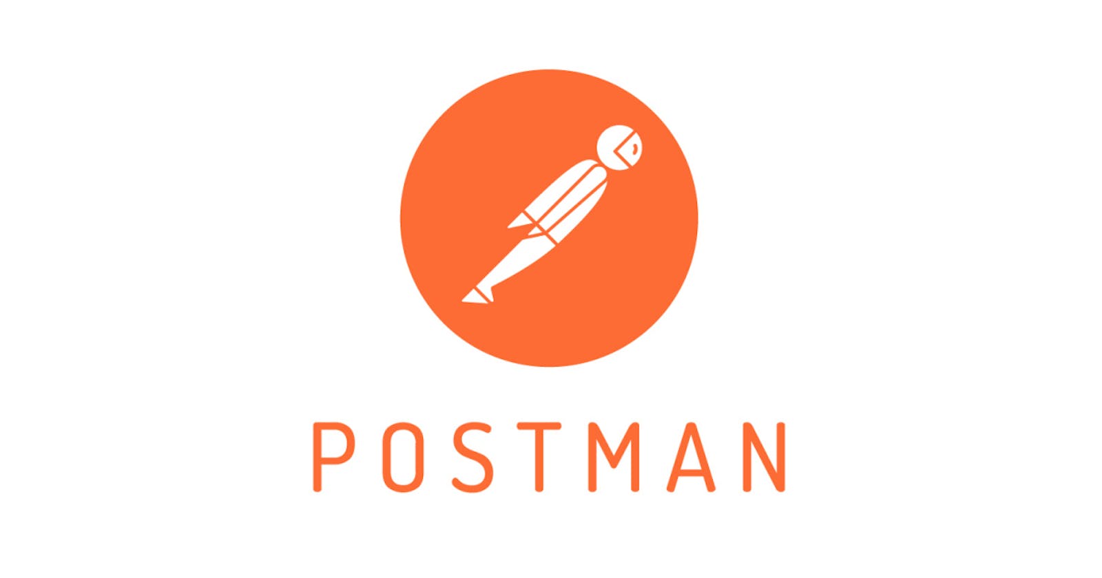 API Testing using Postman - Part 3