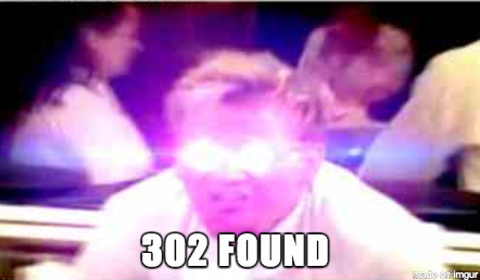 302.png