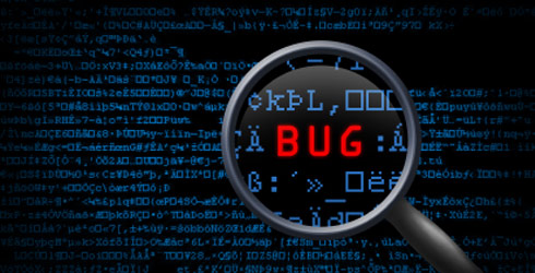 DEBUGGING AND DEBUGGING TECHNIQUES FOR CODE NEWBIES