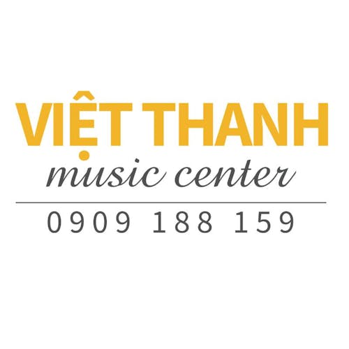 Đàn Organ - Âm Nhạc Việt Thanh