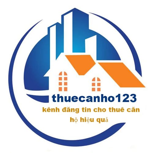 thuecanho123com's photo