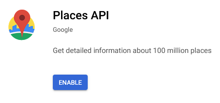 google-maps-places-api.png