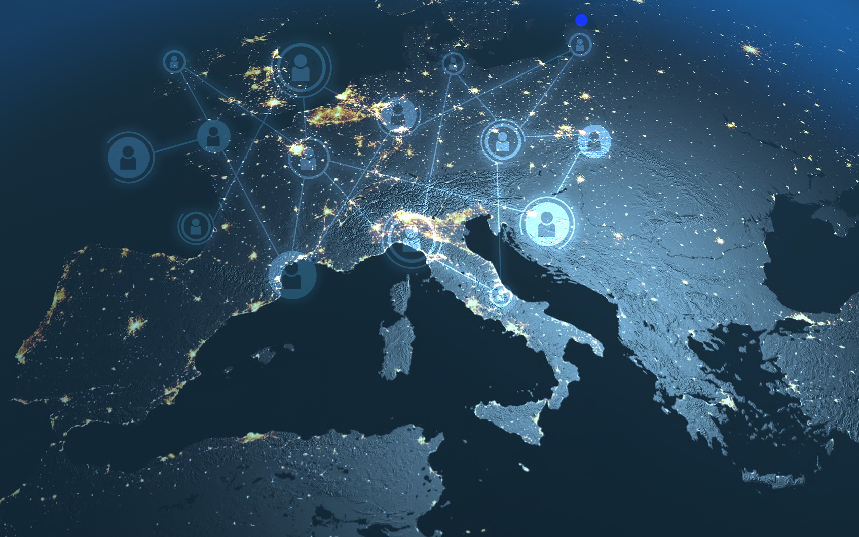 Everything you need to know about nearshoring