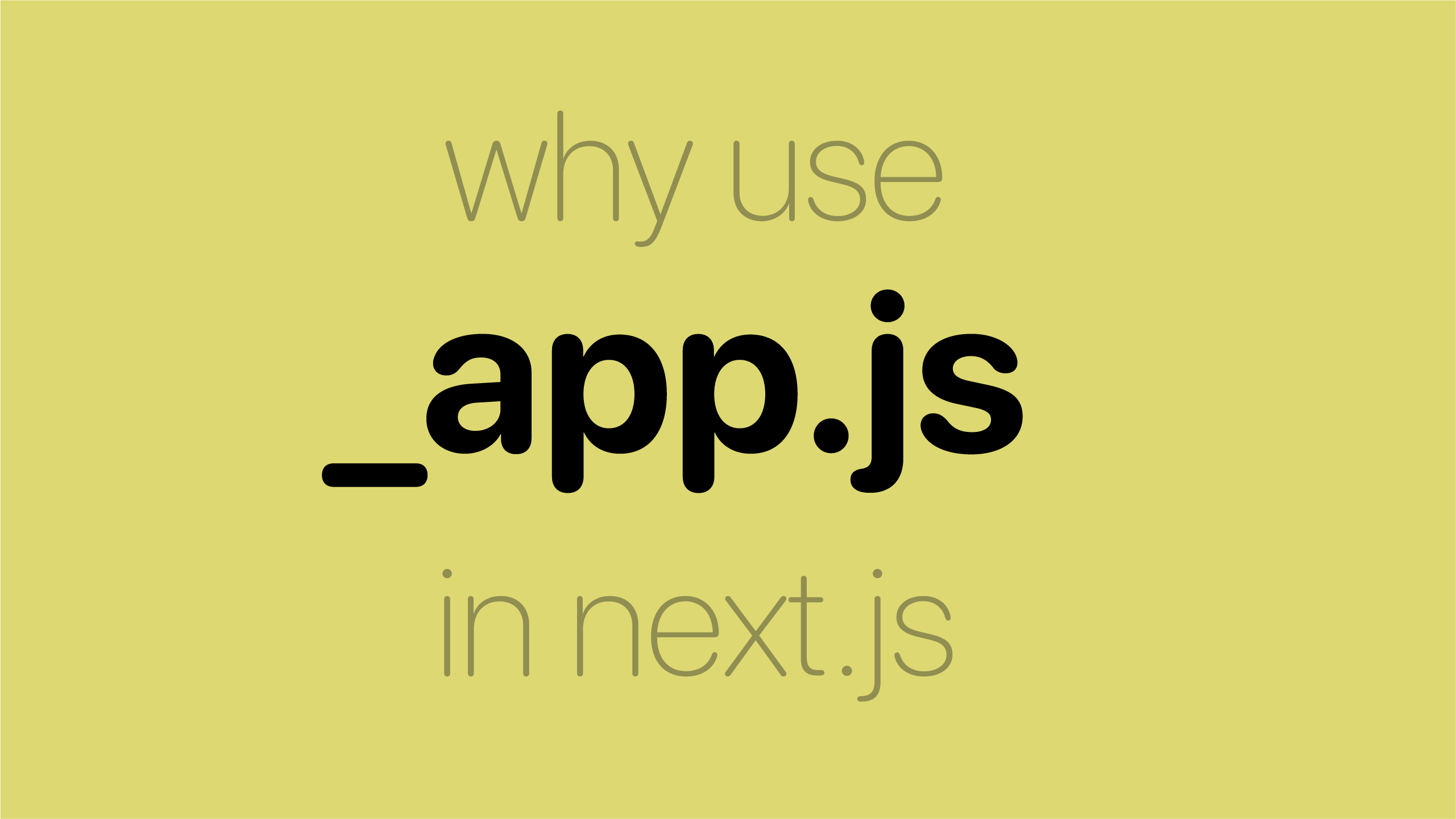 why use app.png