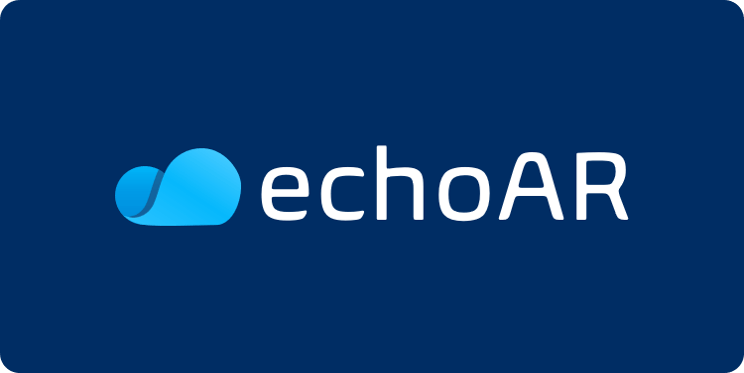 echoAR - Logo 2020 - Background - Round Edges.png