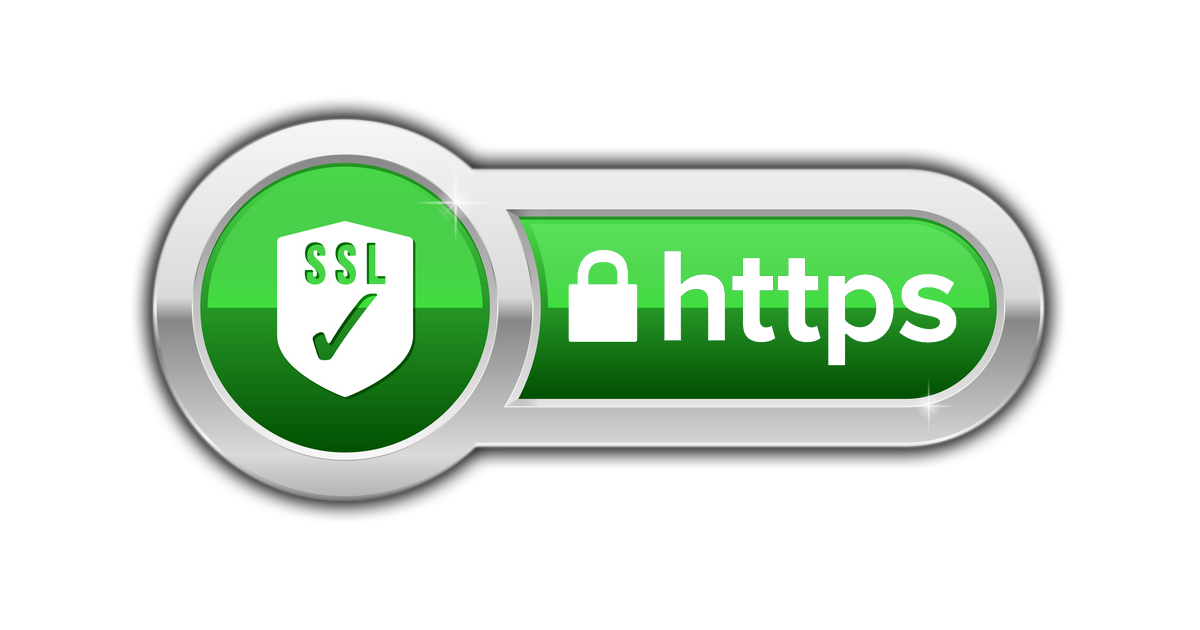 Crear e instalar (en IIS) certificado SSL autofirmado