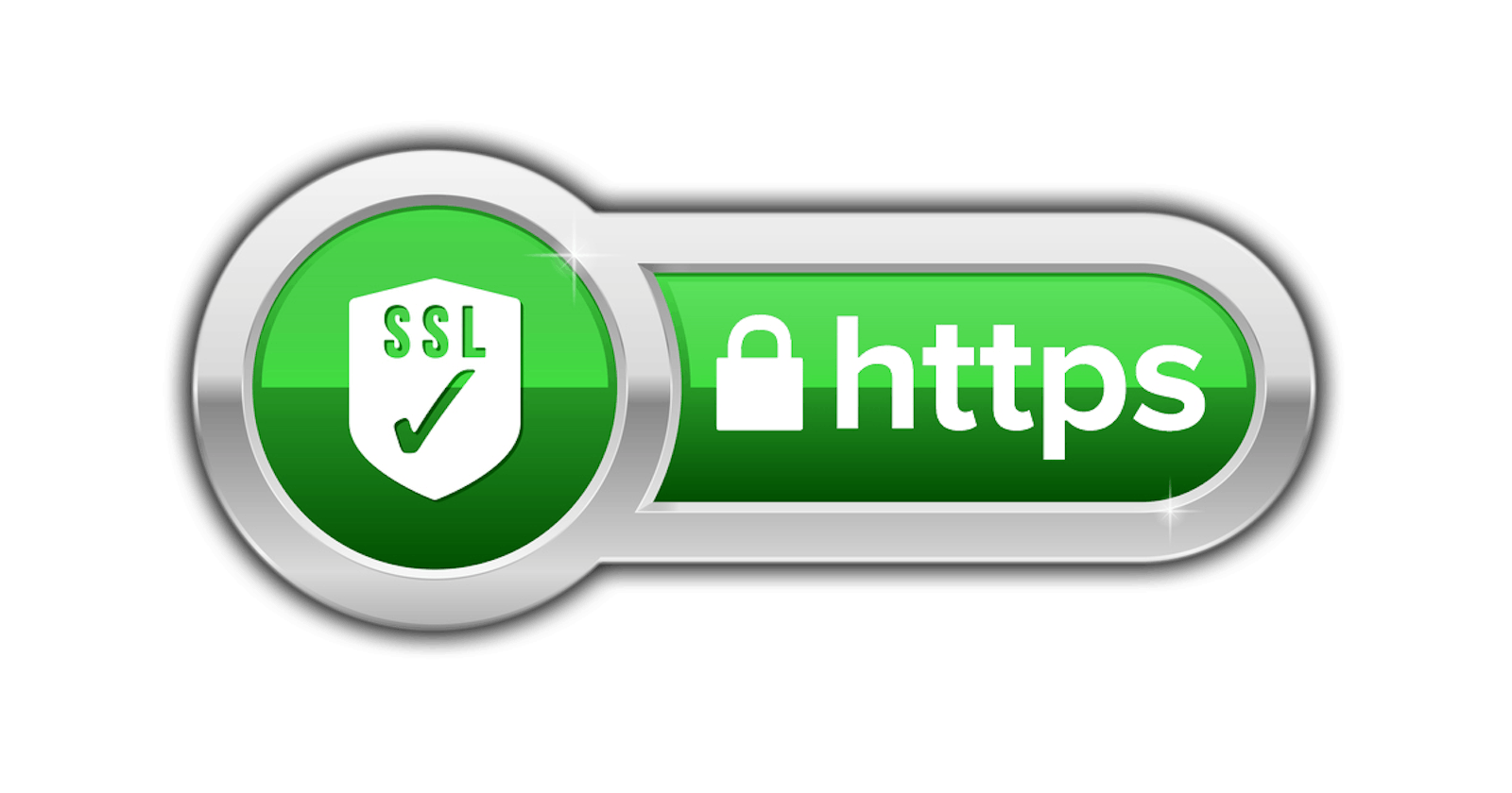 Crear e instalar (en IIS) certificado SSL autofirmado