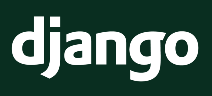 Django Framework — Best Practices