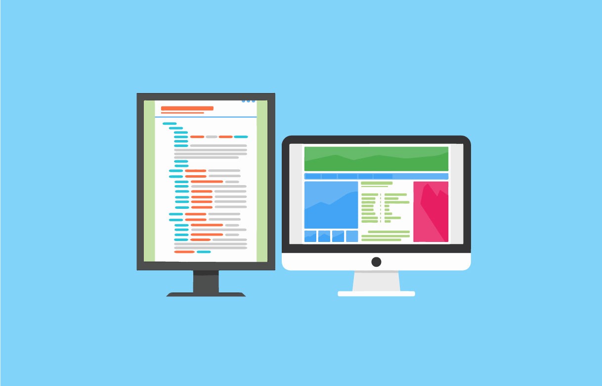 Best Programming Language to learn in 2020 — Coding Proton