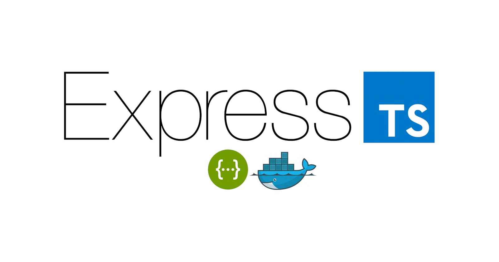 How to Containerize Express.js