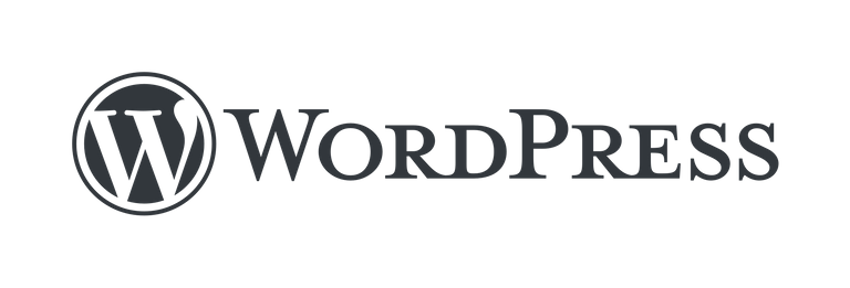 WordPress-logotype-standard-md.png