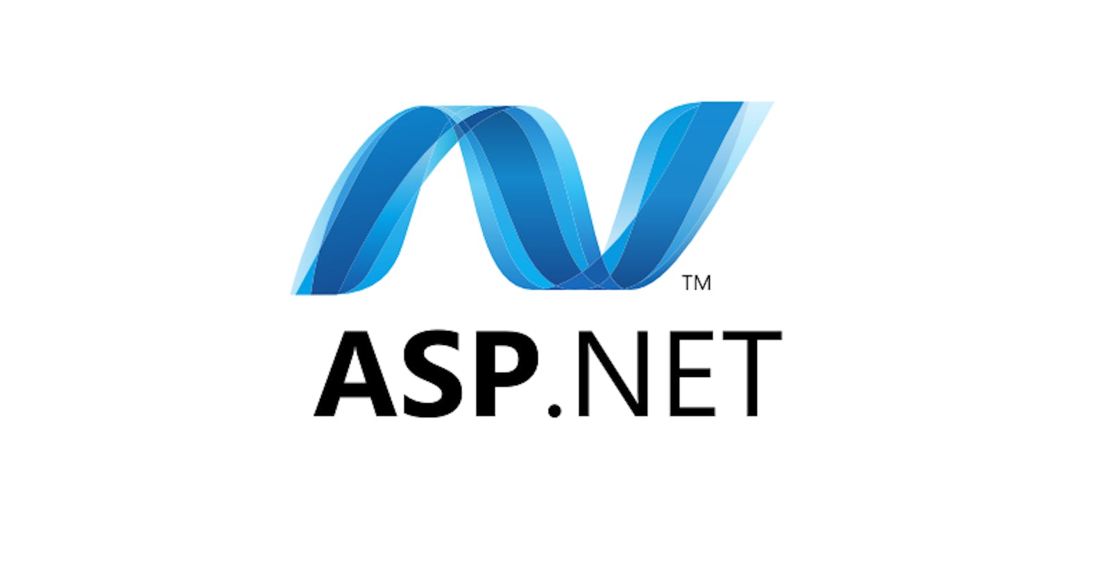 ASP.NET interview questions and answers for software developers