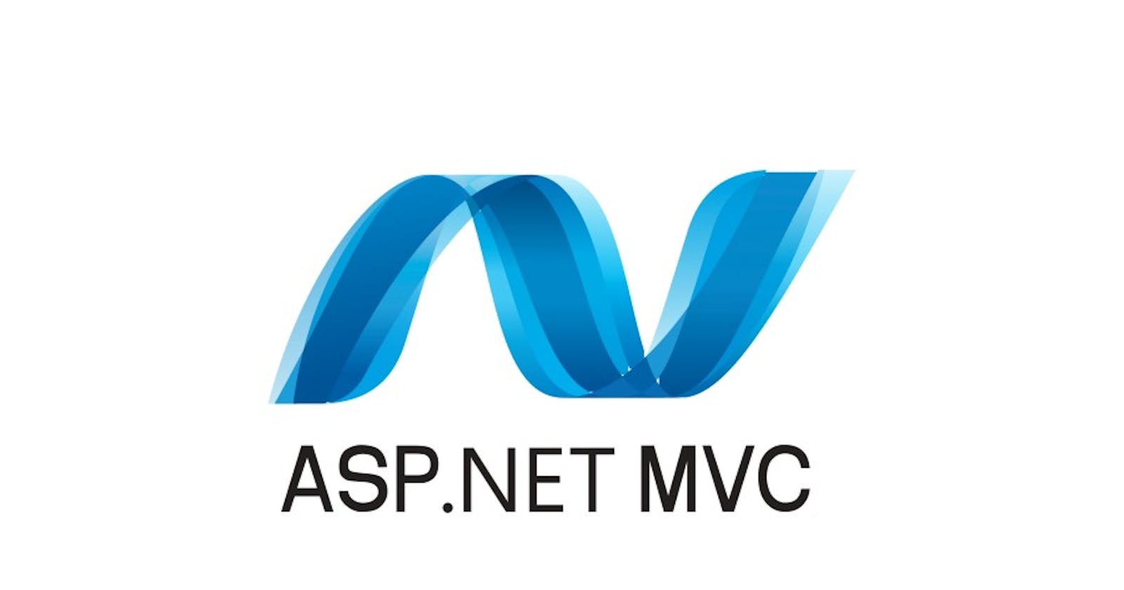 ASP.NET MVC interview questions and answers for software developers