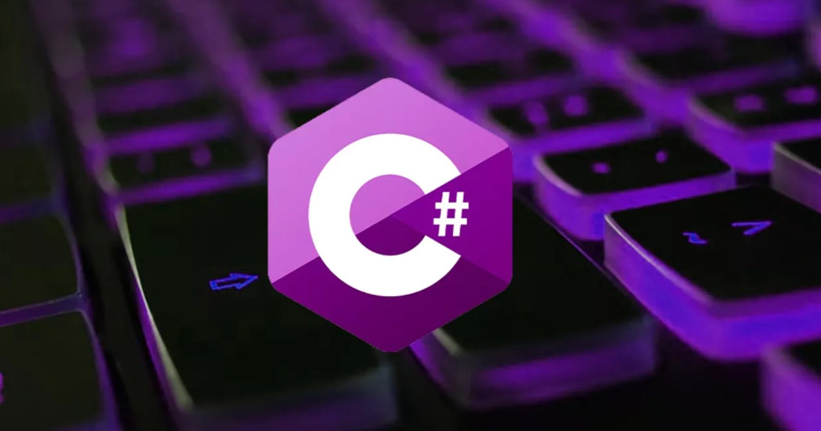 C# interview questions and answers for developers