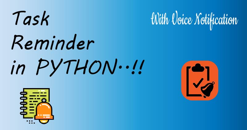 Python Asynchronize Tasks , An Introduction to Asynchronous Programming ...