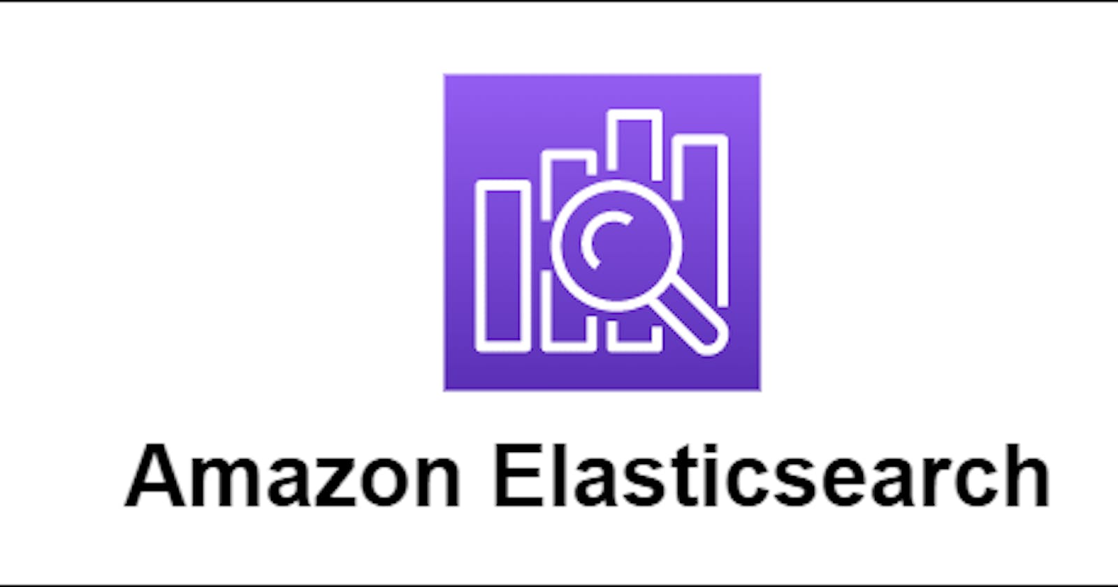 Amazon Elasticsearch In A Nutshell And Things I Learnt The Hard Way
