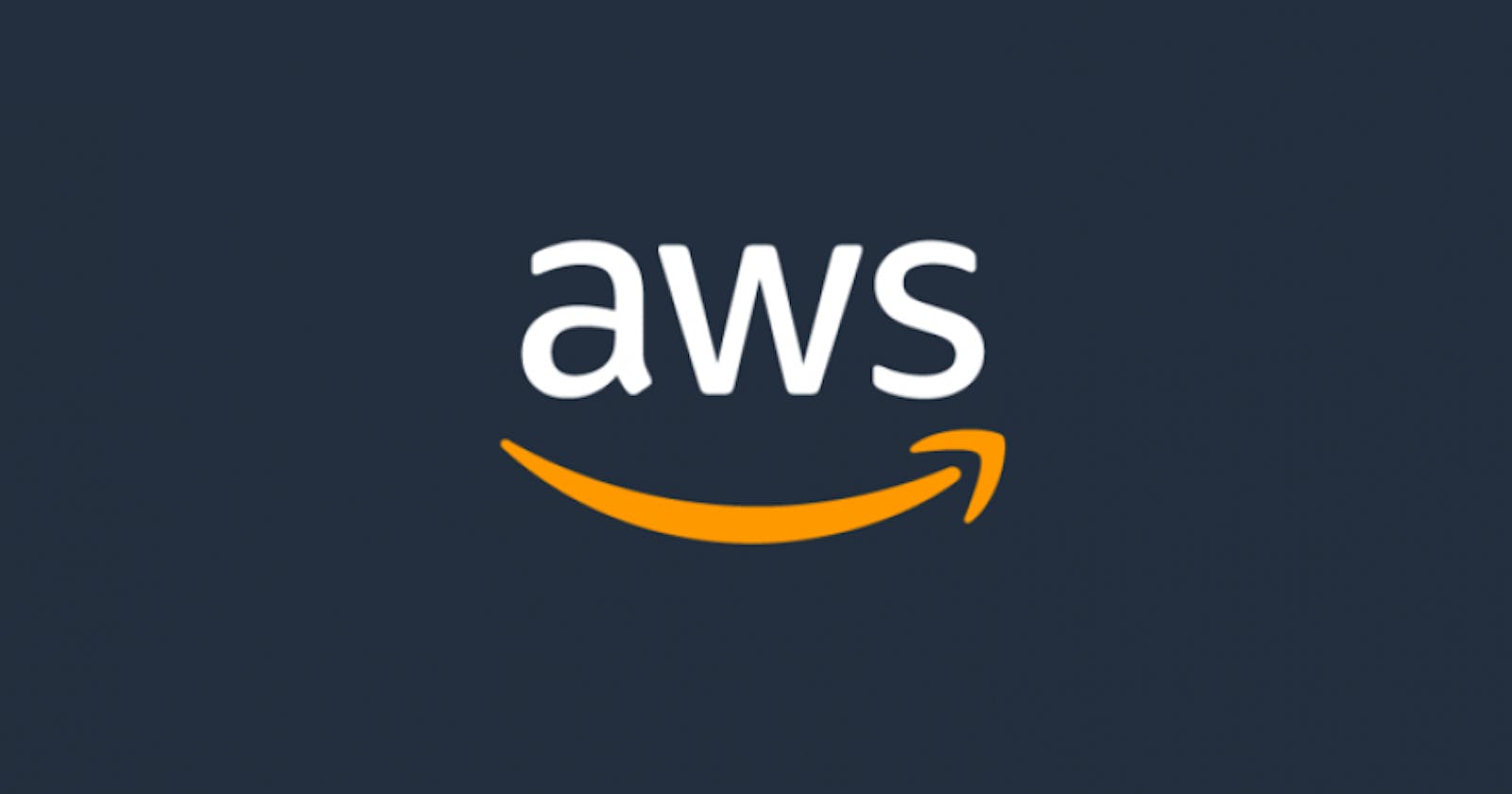 What I did to enable CORS on AWS API Gateway
