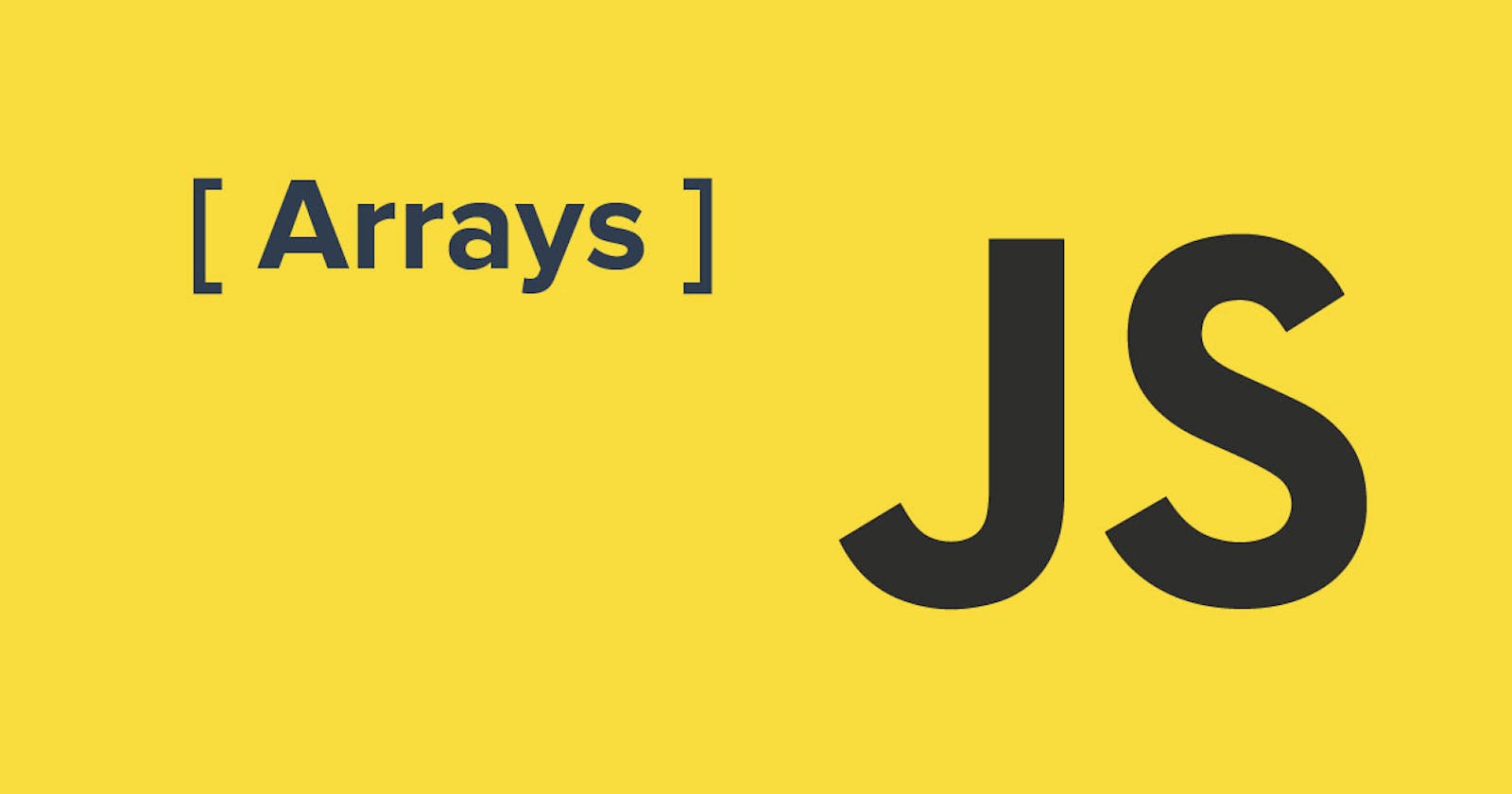8 Must Know JavaScript Array Methods - No Fuss!