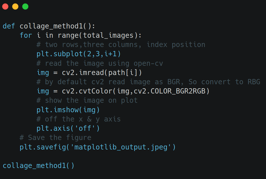 carbon(6)(1).png