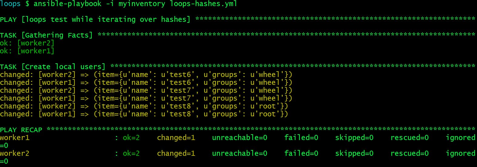 looping-over-hashes.png
