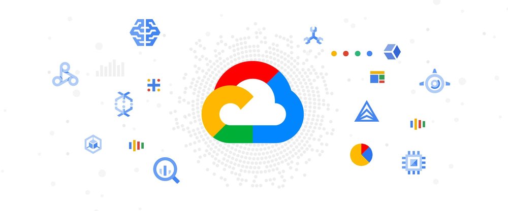 google cloud professional architect certification