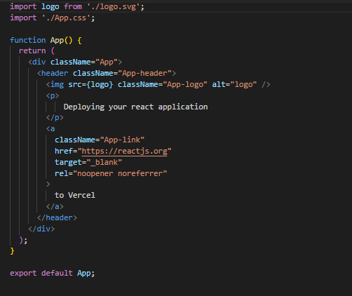 react.PNG