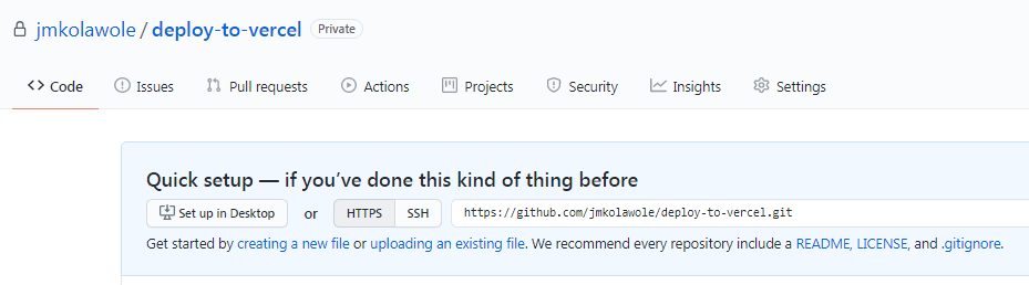 2.PNG
