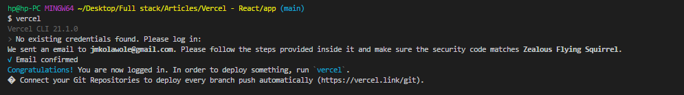 16.PNG