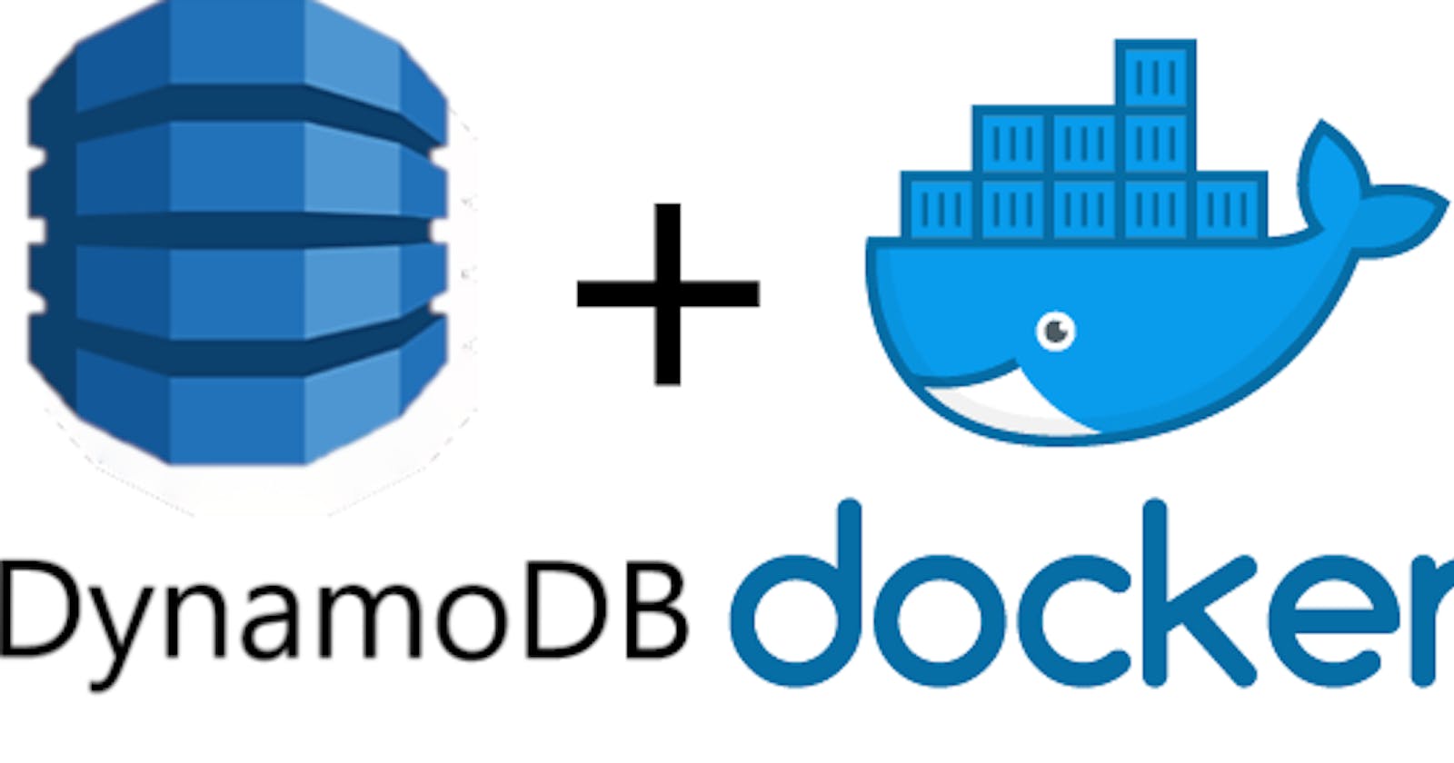 How to Containerize a Local DynamoDb