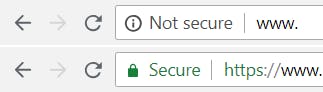 not-secure.png