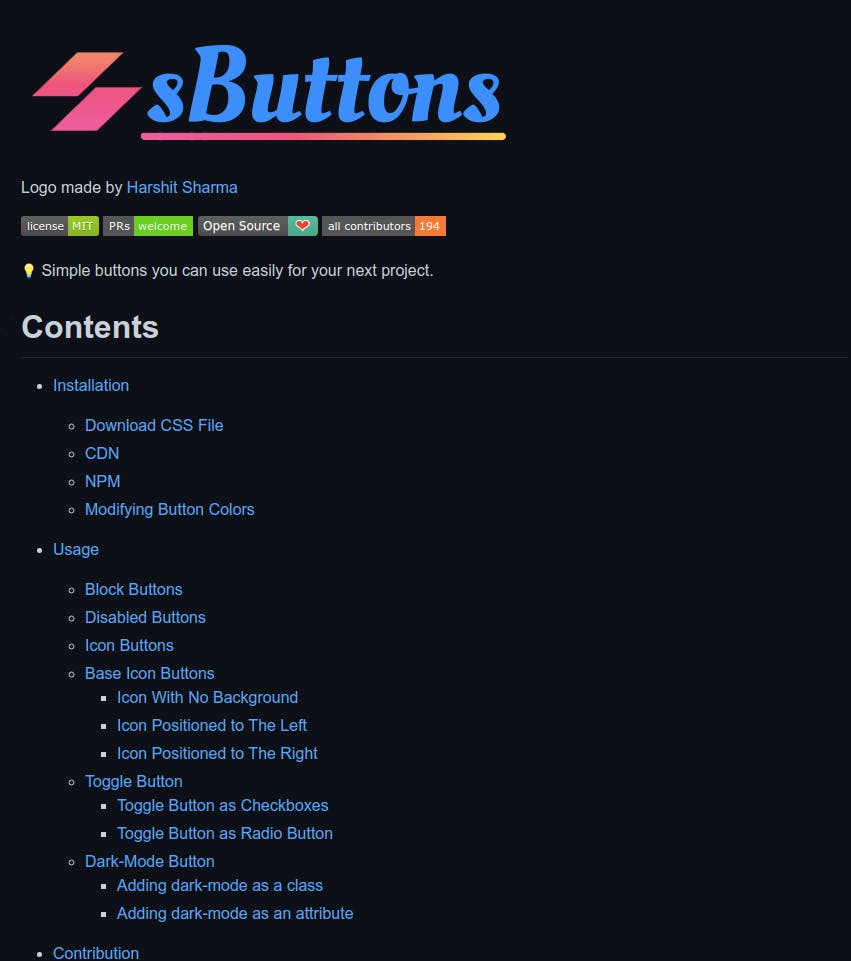 sbuttons.png