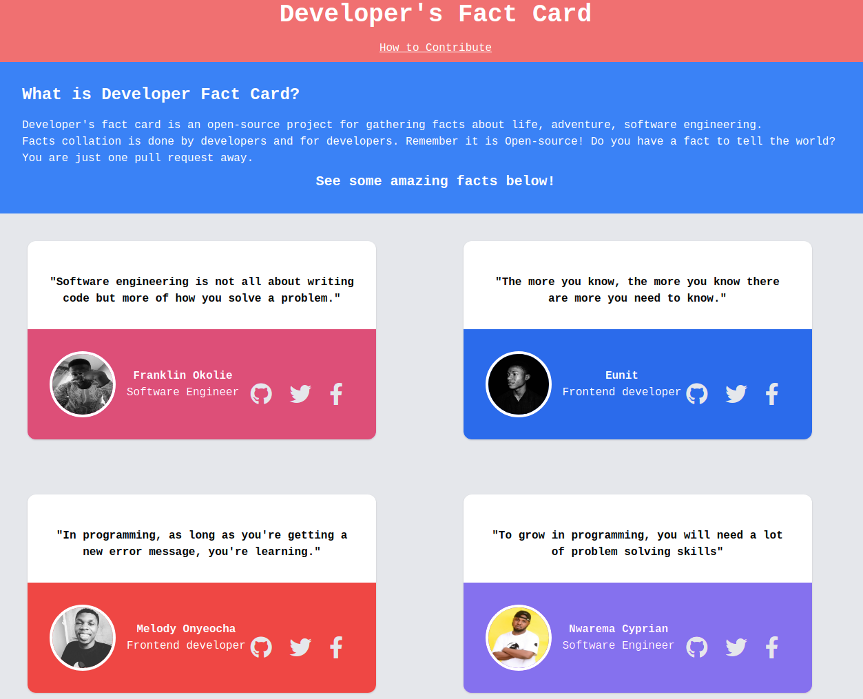 Developers-Fact-Card.png