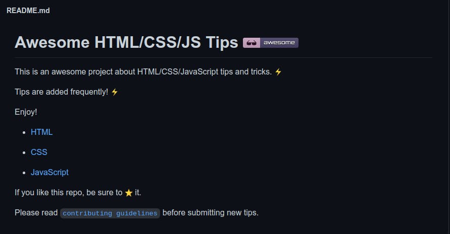 MarkoDenic-awesome-html-css-js-tips.png