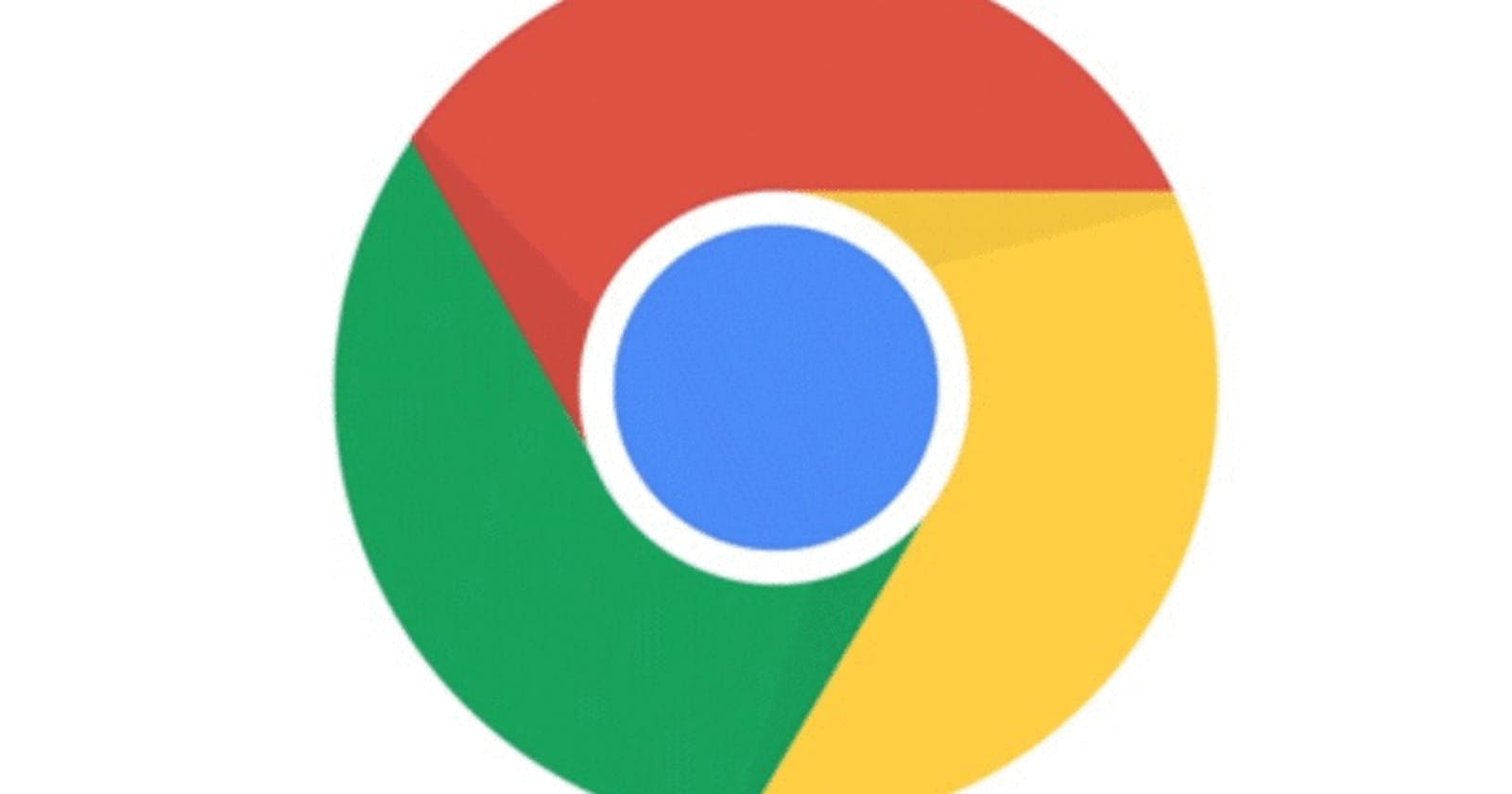 Exciting new features to Google Chrome/Web in 2020 | Inside Story